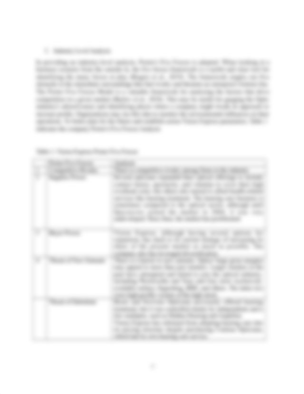 Strategic Analysis (1).docx_daz00p04tnj_page3