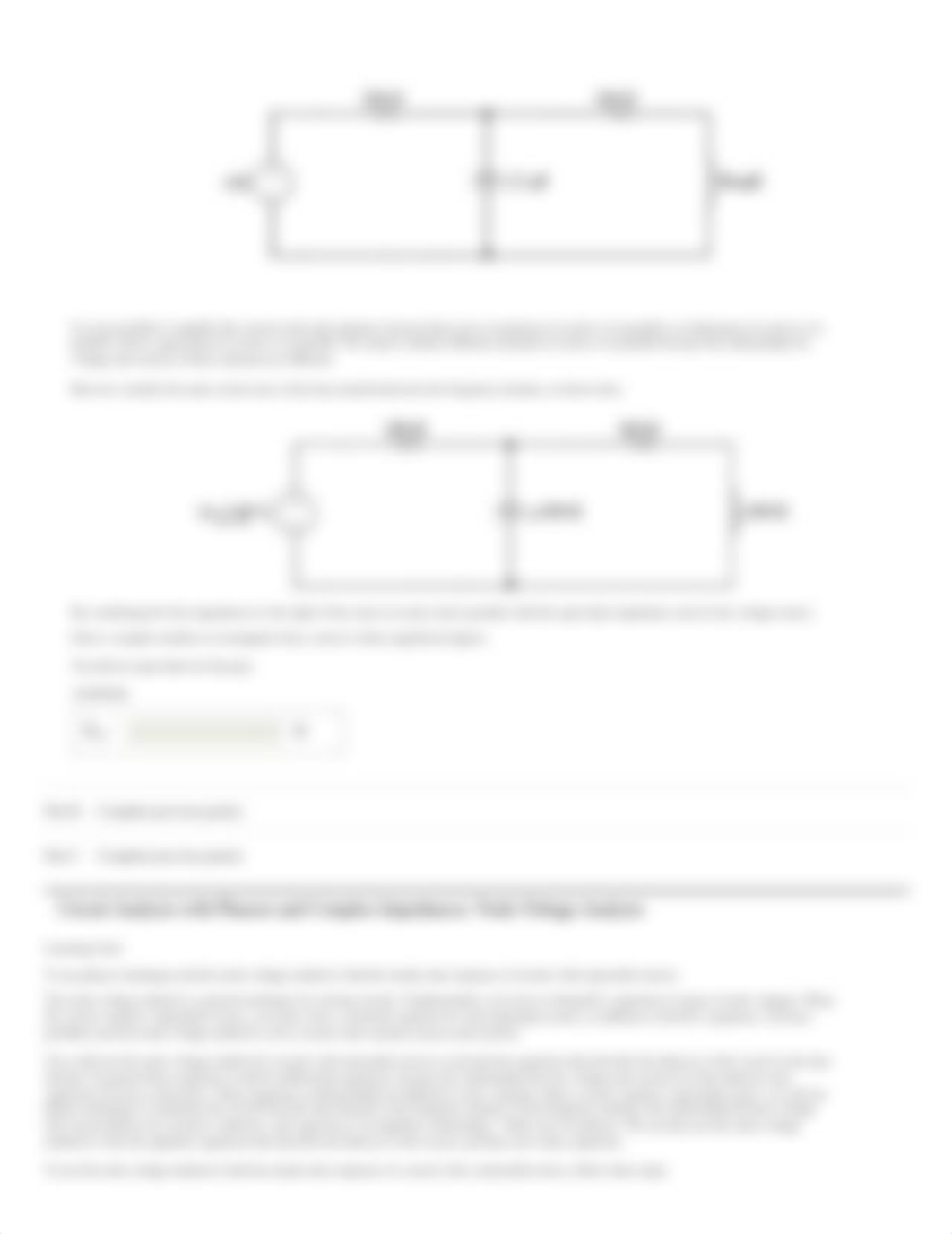 Homework 22ME AC Circuit Analysis with Phasors.pdf_daz057cspfp_page3