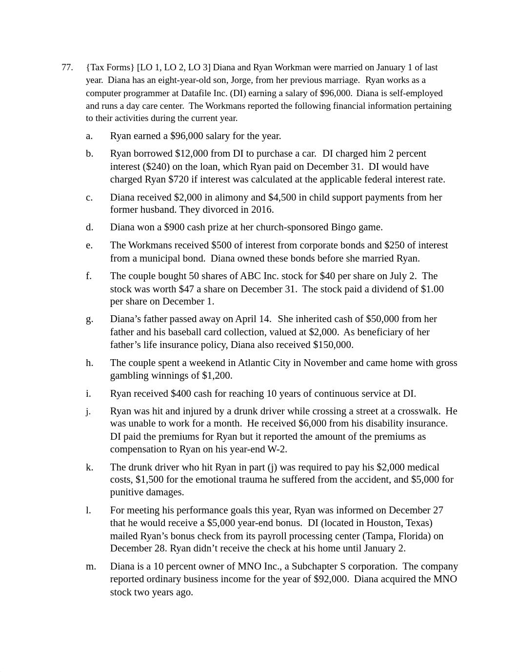 Comperehensive problem -In class Part 2 (2).docx_daz06qjdiea_page1