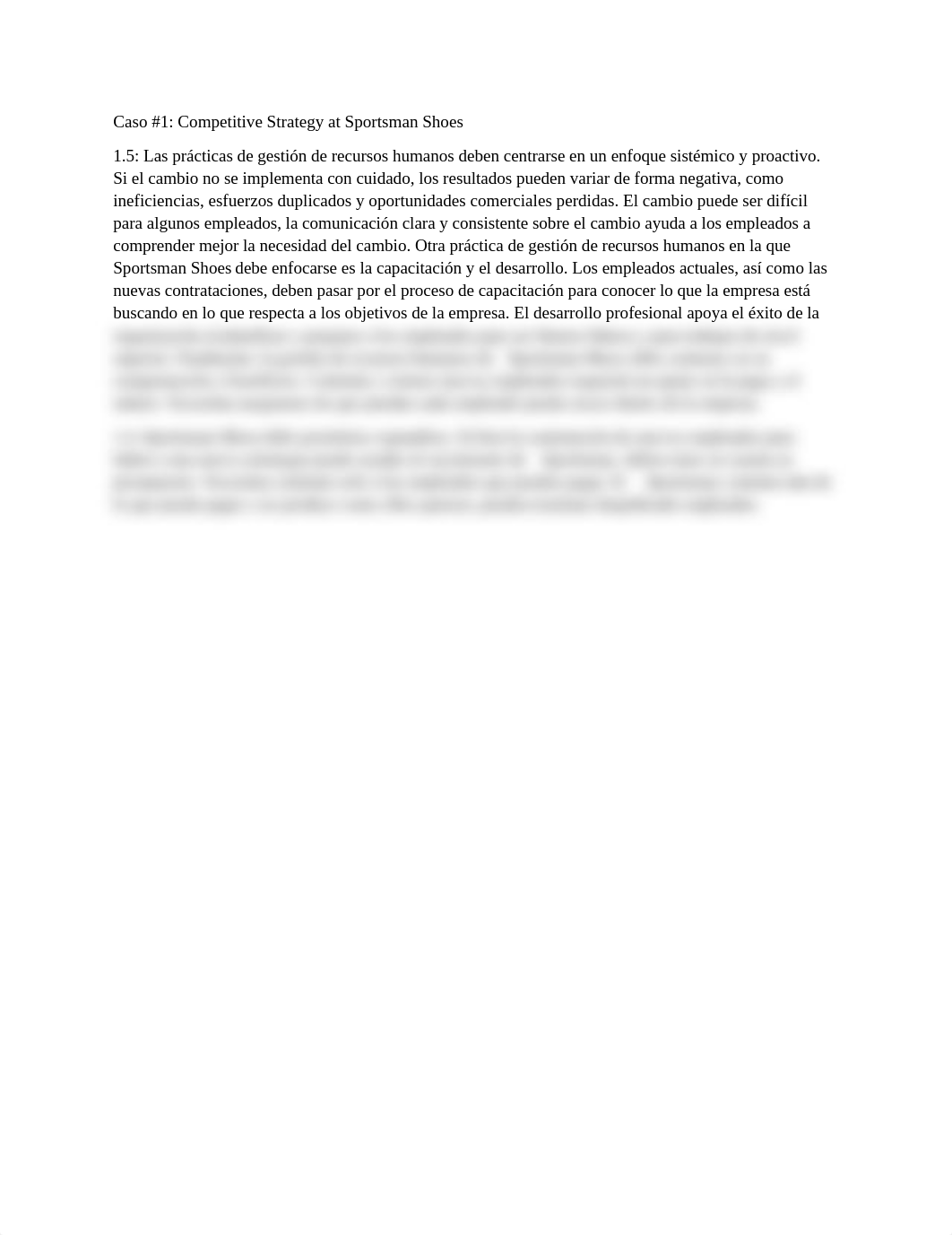 Caso 1 Competitive Strategy at Sportsman Shoes.docx_daz0jizl091_page1