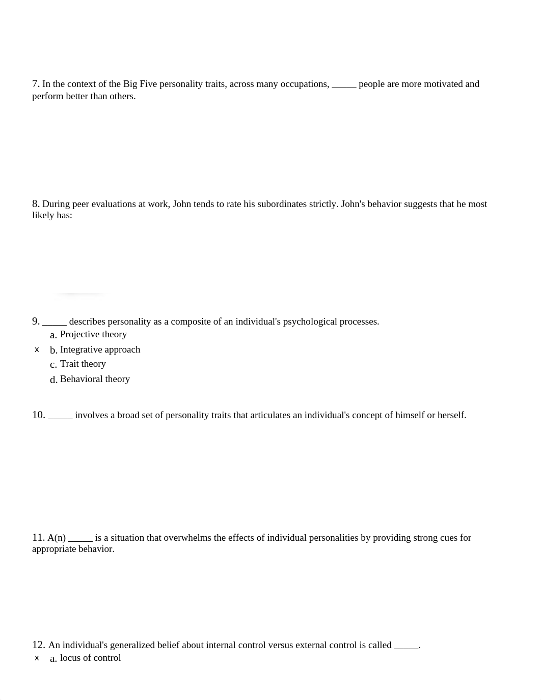 Exam 2 214.docx_daz0rl1hz7q_page2