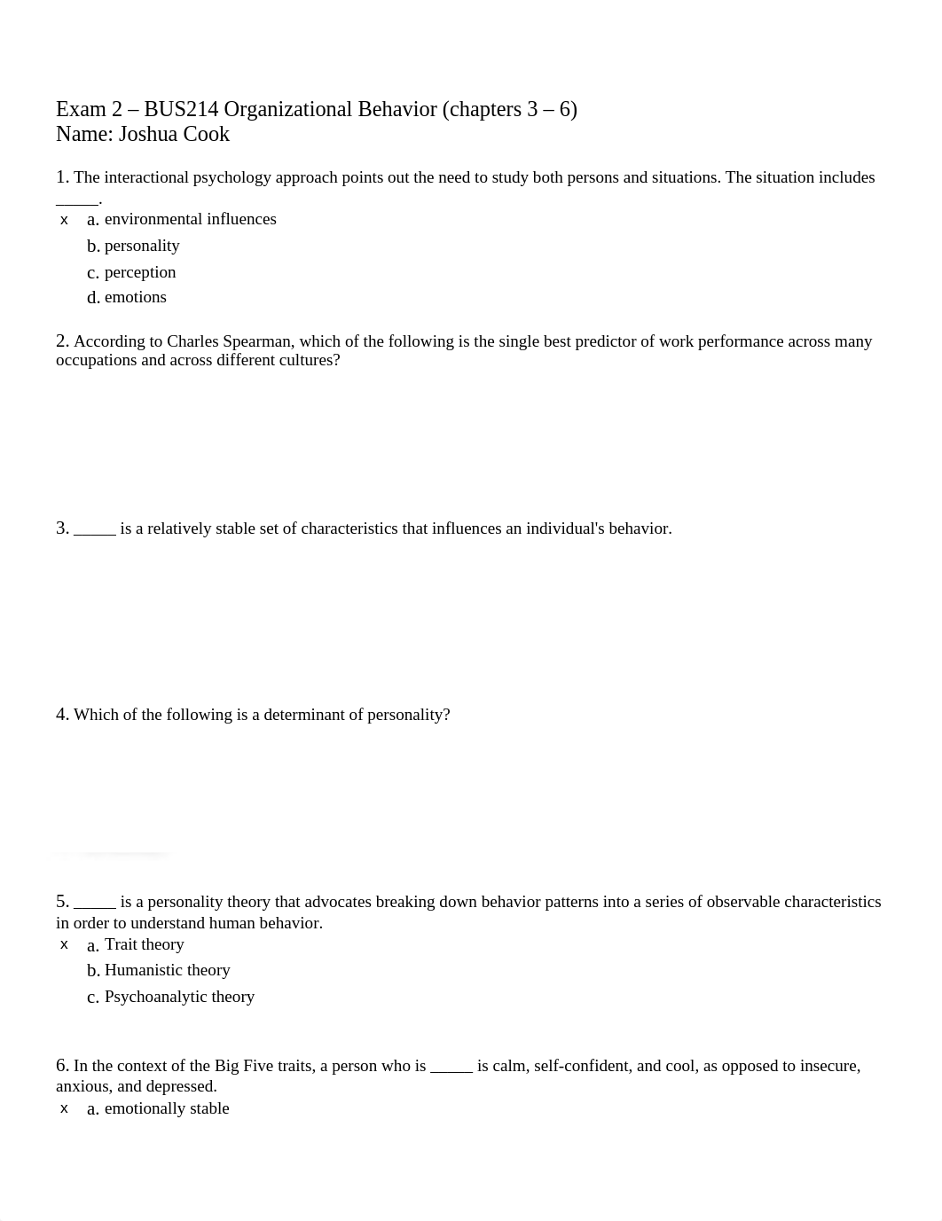 Exam 2 214.docx_daz0rl1hz7q_page1