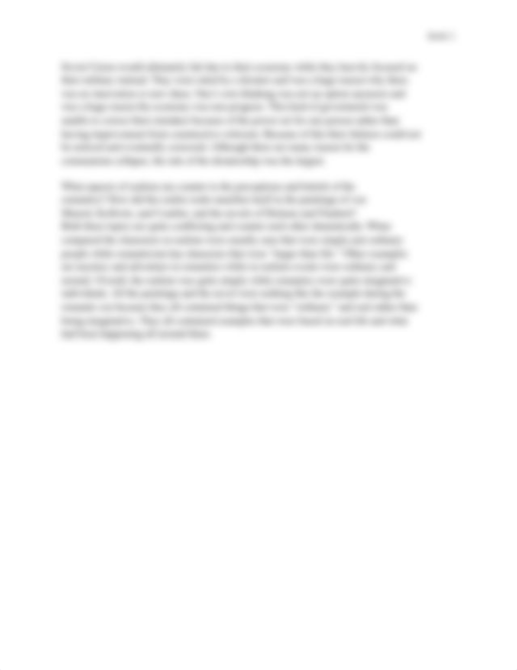 ReadandRespondChapter30-HumanitiesoftheModernWorld-2_daz0sesn3qx_page2