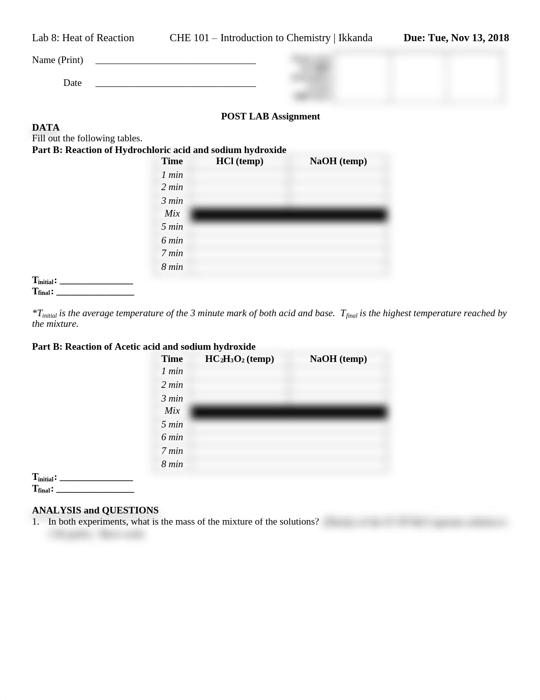 Post Lab.pdf_daz0v2ye9vj_page1