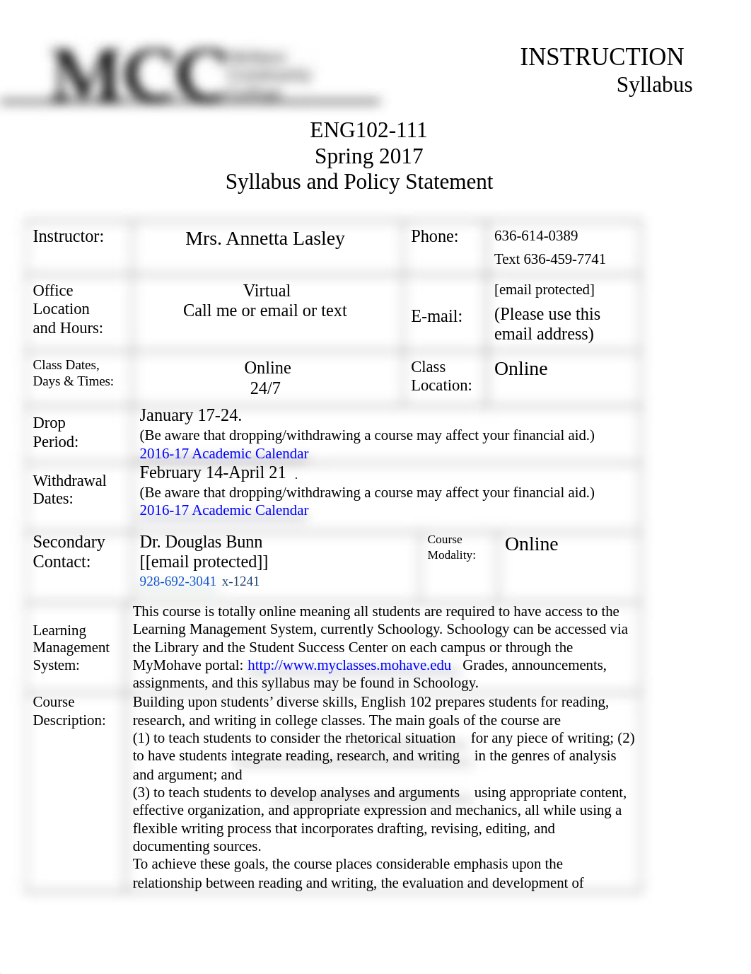 Syllabus_102_SPR_2017.docx_daz0vig27hp_page1