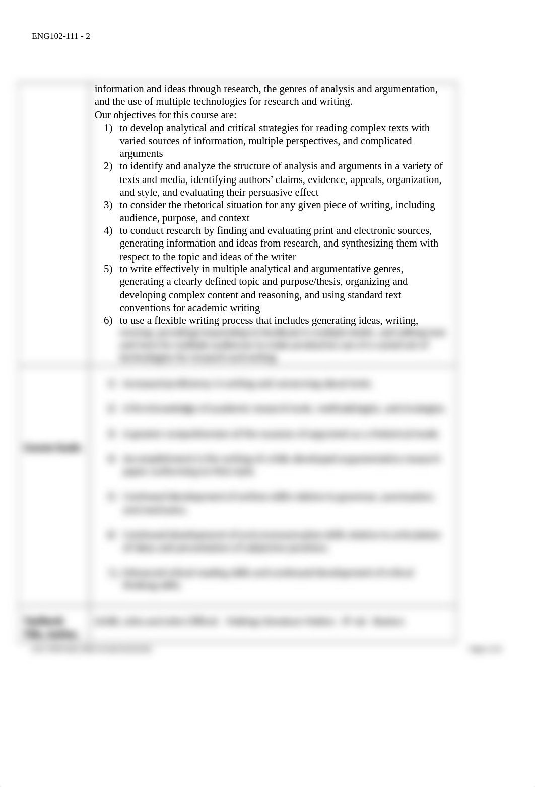 Syllabus_102_SPR_2017.docx_daz0vig27hp_page2