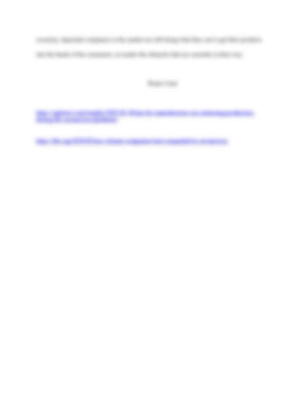 Supply Chain Covid-19.docx_daz0ykdv6e4_page2