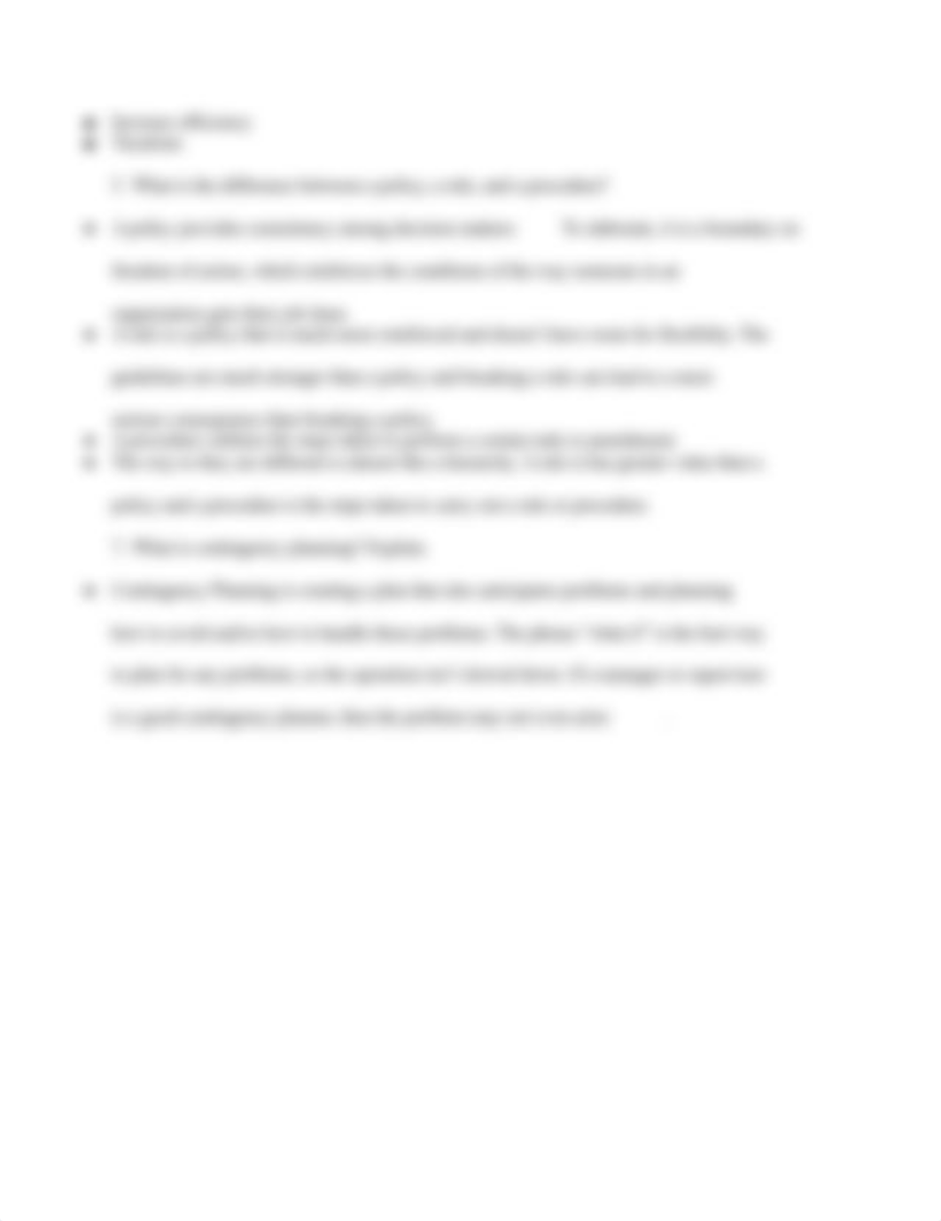 Chapter2Reviewquestions.docx_daz117xjtxw_page2