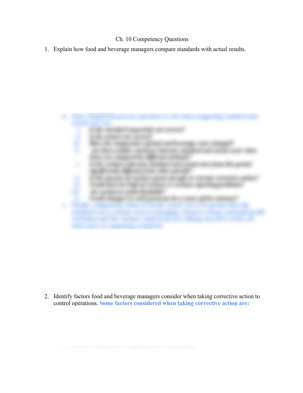 Cost Control Ch.10 Competencies.pdf_daz157jgqic_page1