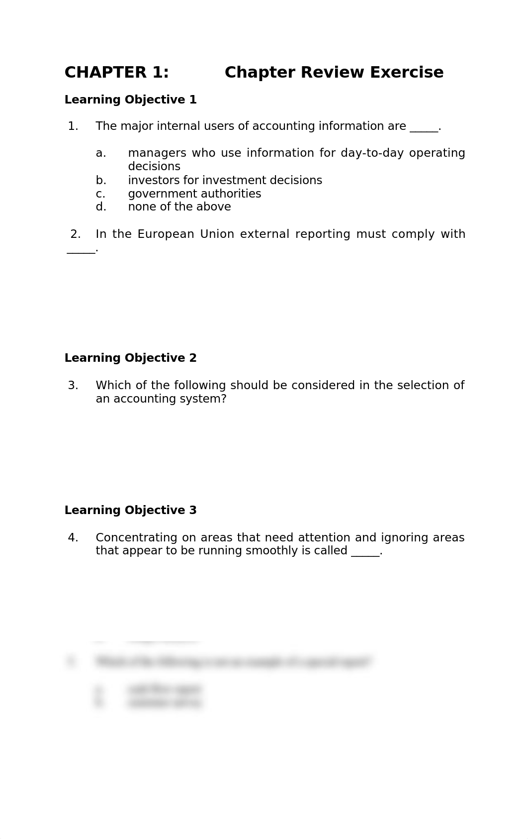 CHAPTER 1 Review Exercise (1).docx_daz1a6y3yh5_page1