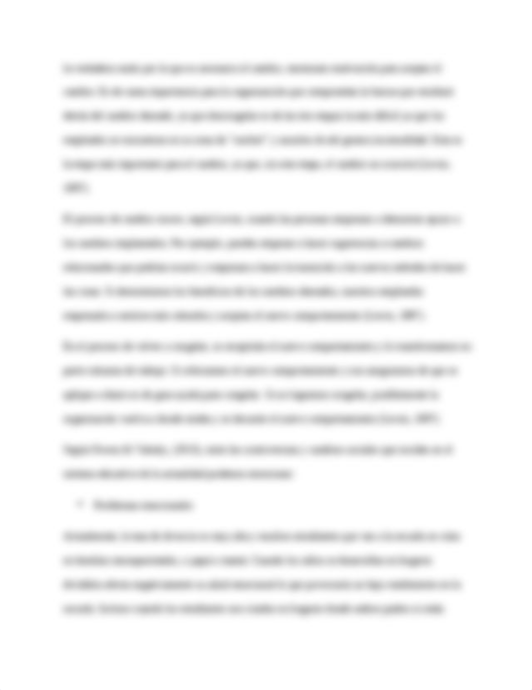 Felix_8202_EDUC_5120_Foro_4_1.docx_daz1fzfgyx1_page3