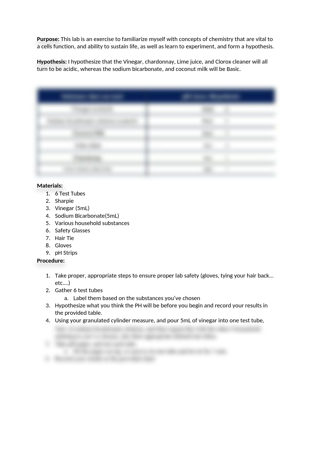 The Chemistry Lab - ch.docx_daz230qw3hr_page2