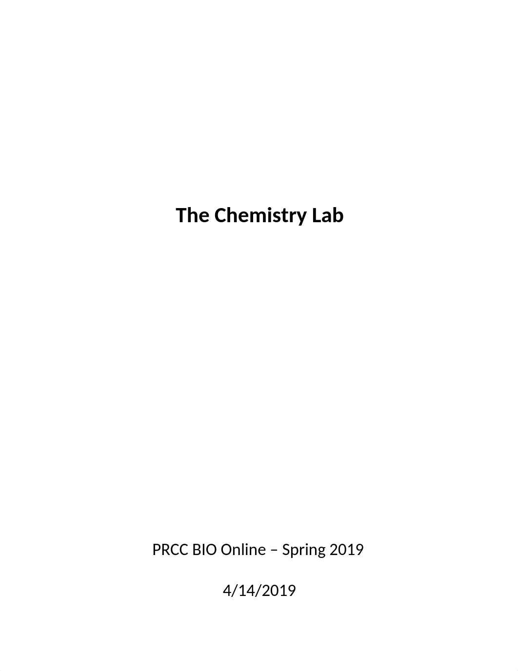 The Chemistry Lab - ch.docx_daz230qw3hr_page1