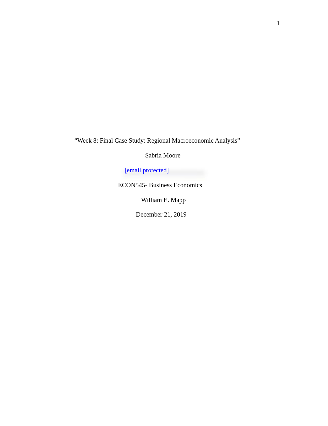 Moore_Sabria_ FInal Study Week 8.docx_daz236qscql_page1