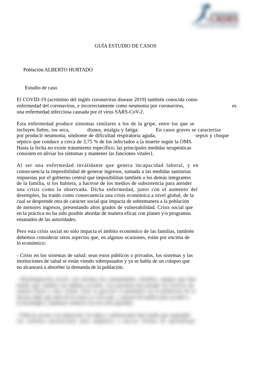 Guía Estudio de Caso (1).docx_daz2ecmo8vc_page1