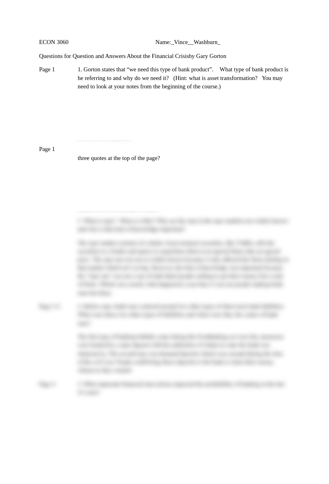 Gorton Questions.docx_daz2ny7zmkl_page1