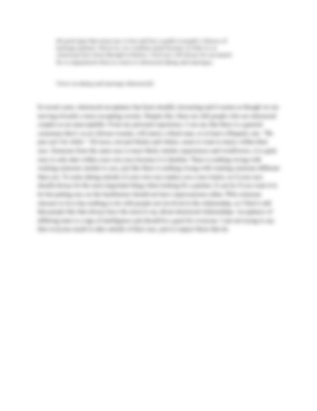 dating and marriage.docx_daz2pmewbgk_page2