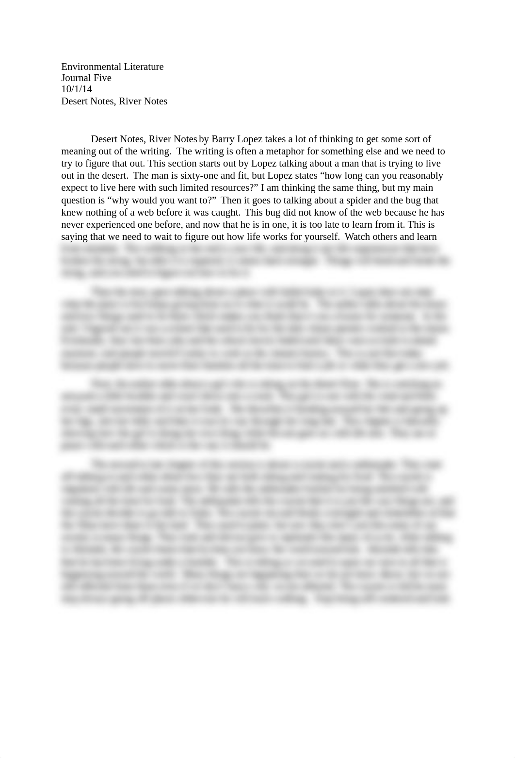 Journal5_Desert Notes, River Notes_daz2q2ud1fy_page1