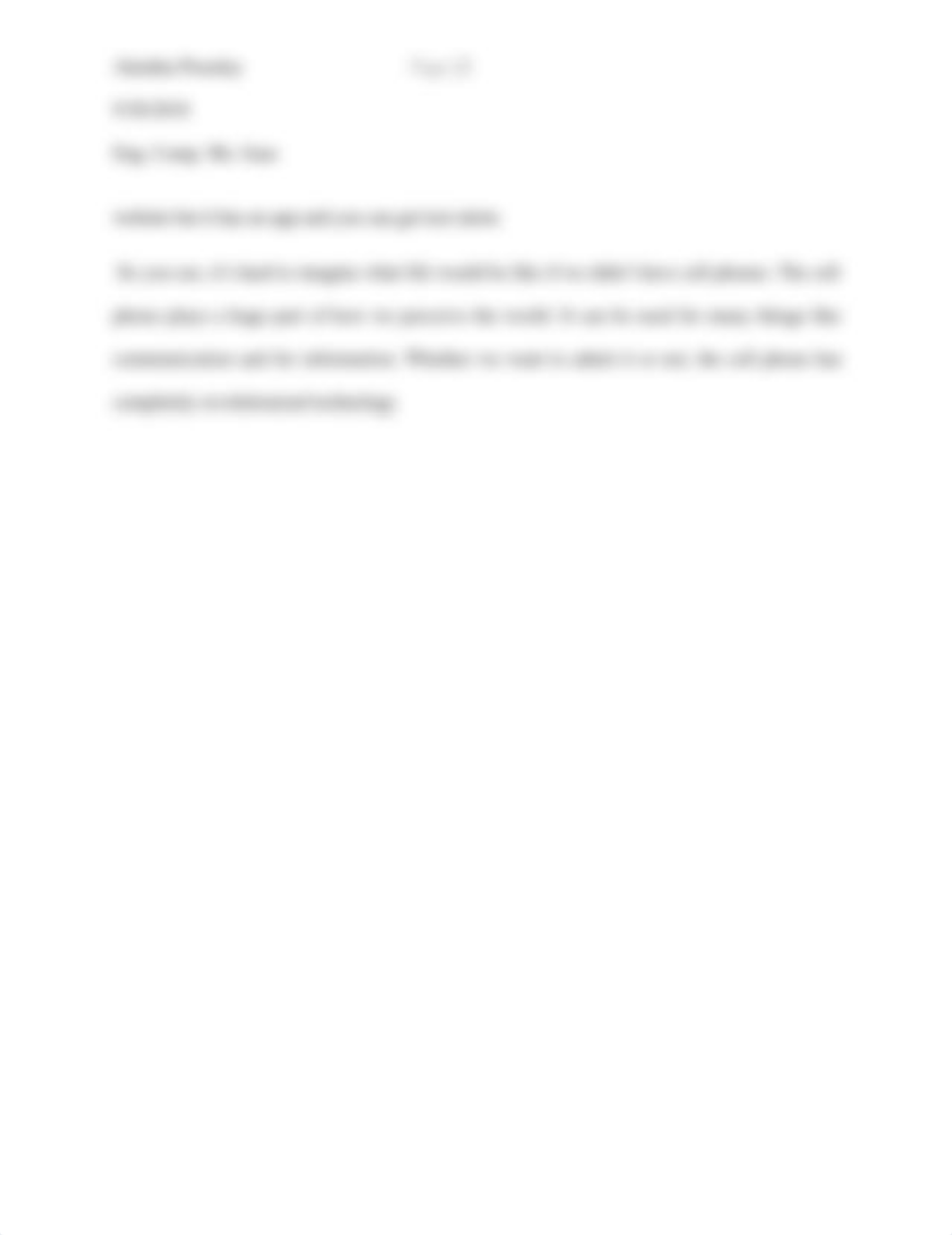 Descriptive Essay.docx_daz2s2mr67m_page2