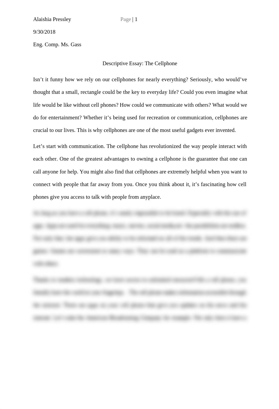 Descriptive Essay.docx_daz2s2mr67m_page1