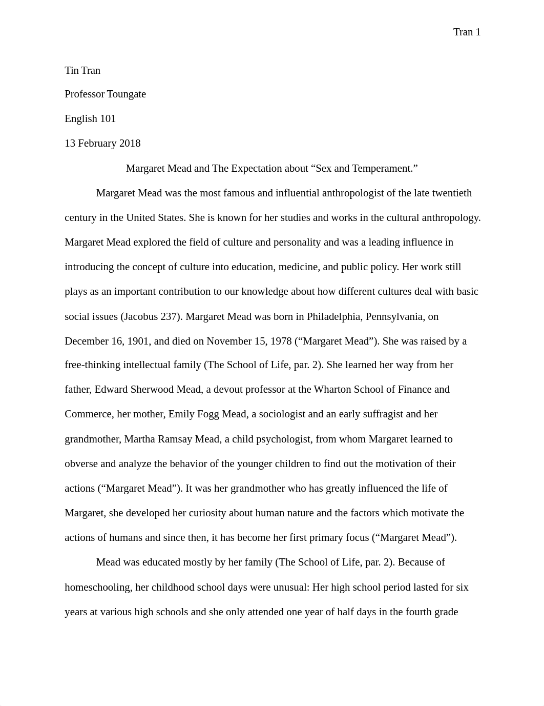 Essay 3.docx_daz2t4u1vla_page1