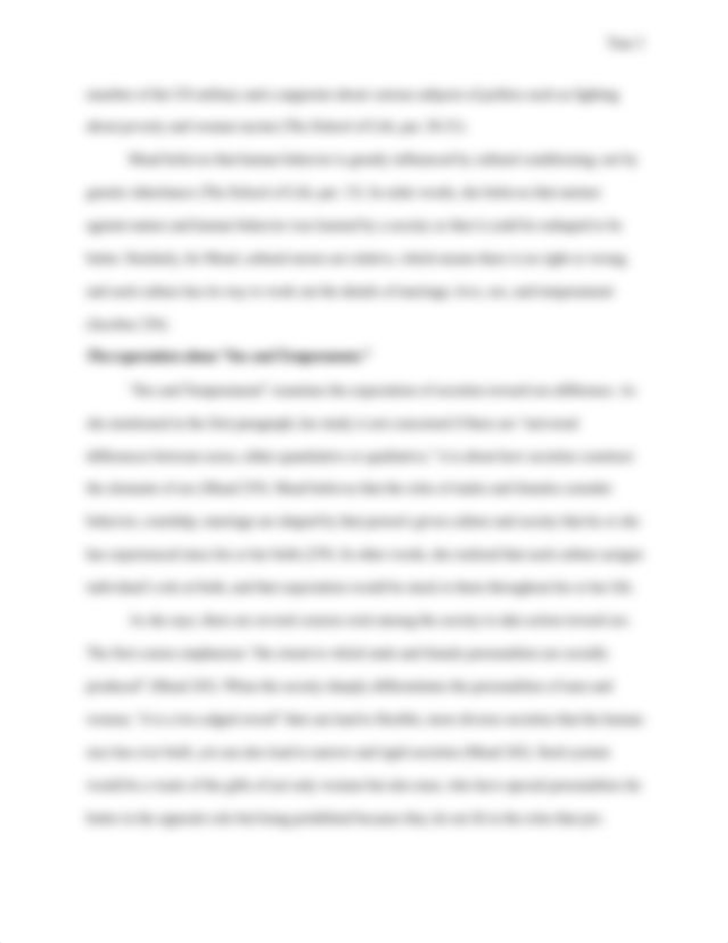 Essay 3.docx_daz2t4u1vla_page3