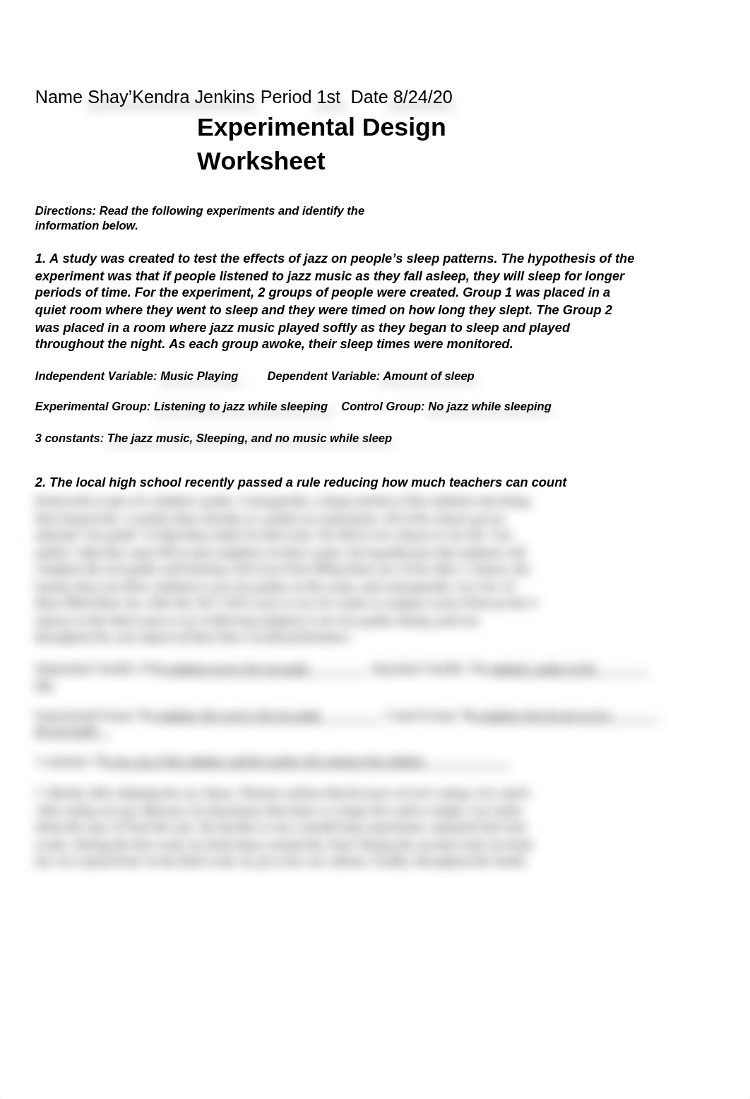 Experimental_Design_Worksheet_2.docx_daz32l2wu9e_page1