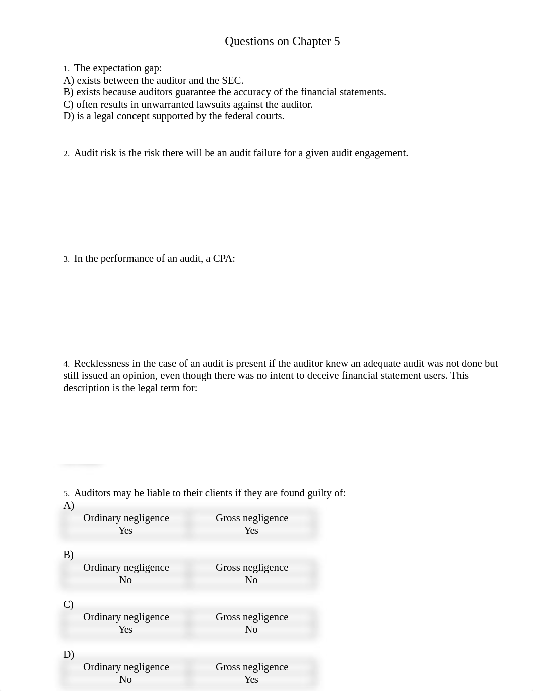 Chapter 5 Questions.doc_daz488z4tum_page1