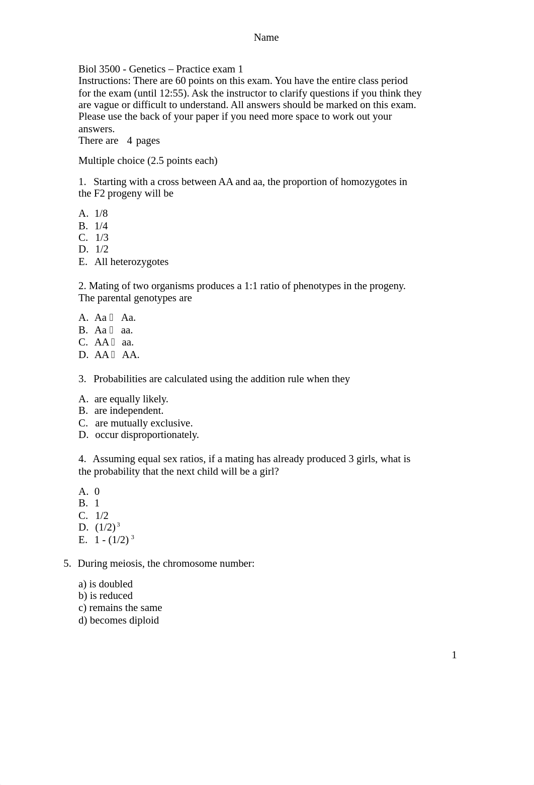 Bio 3500 practice exam 1 S2020.docx_daz4a6i2q8s_page1