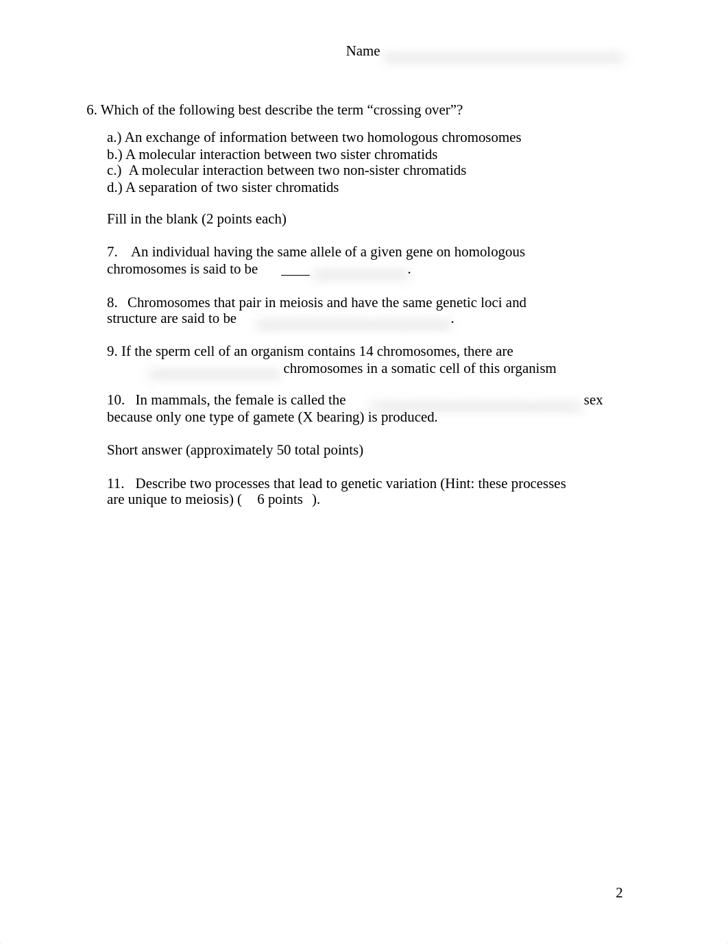 Bio 3500 practice exam 1 S2020.docx_daz4a6i2q8s_page2