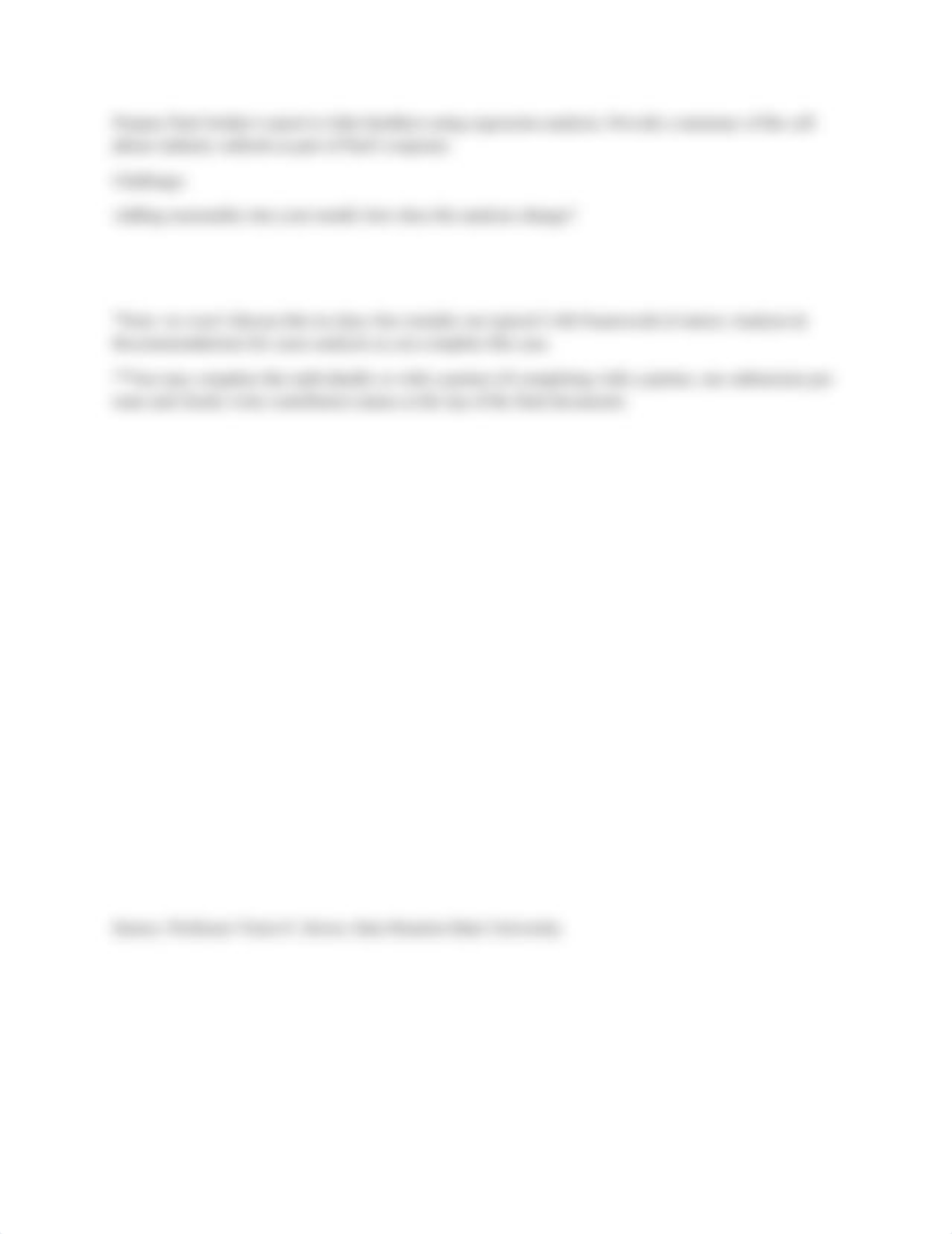 Case Study_Digital Phone.docx_daz4c8uc04d_page2