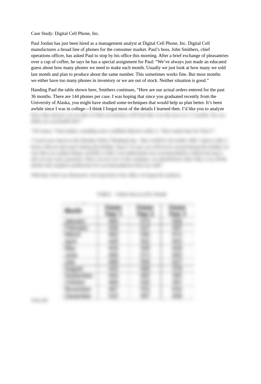 Case Study_Digital Phone.docx_daz4c8uc04d_page1