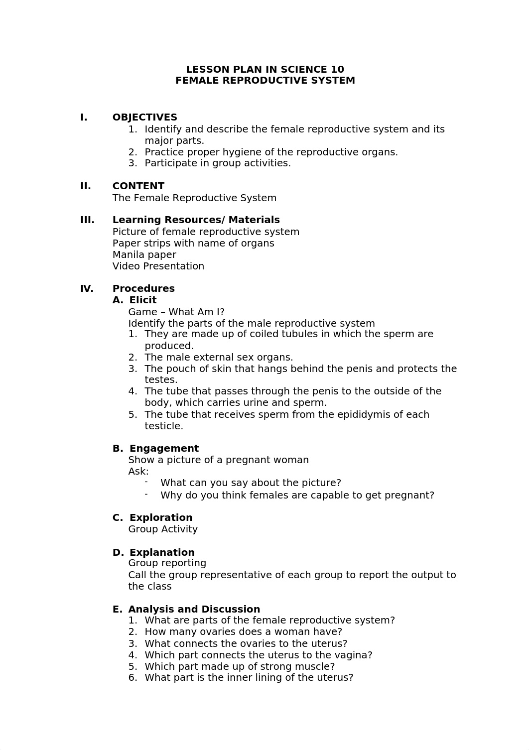 LESSON PLAN IN SCIENCE 10 (observation).docx_daz4ed2bpaj_page1