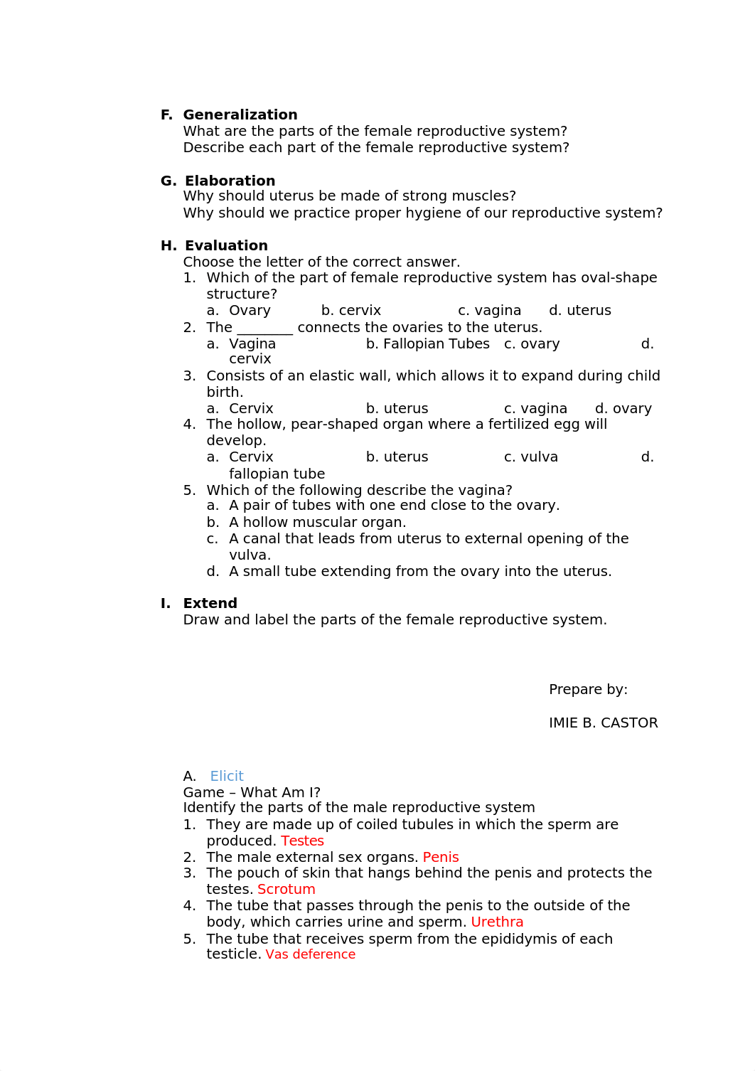 LESSON PLAN IN SCIENCE 10 (observation).docx_daz4ed2bpaj_page2