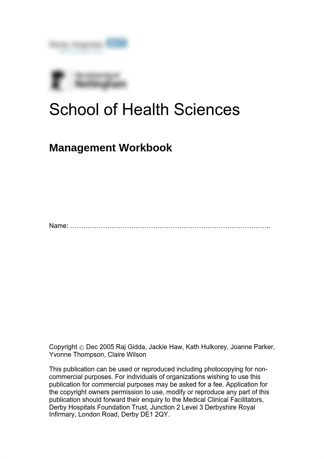 management_workbook.pdf_daz4ial2vt3_page1