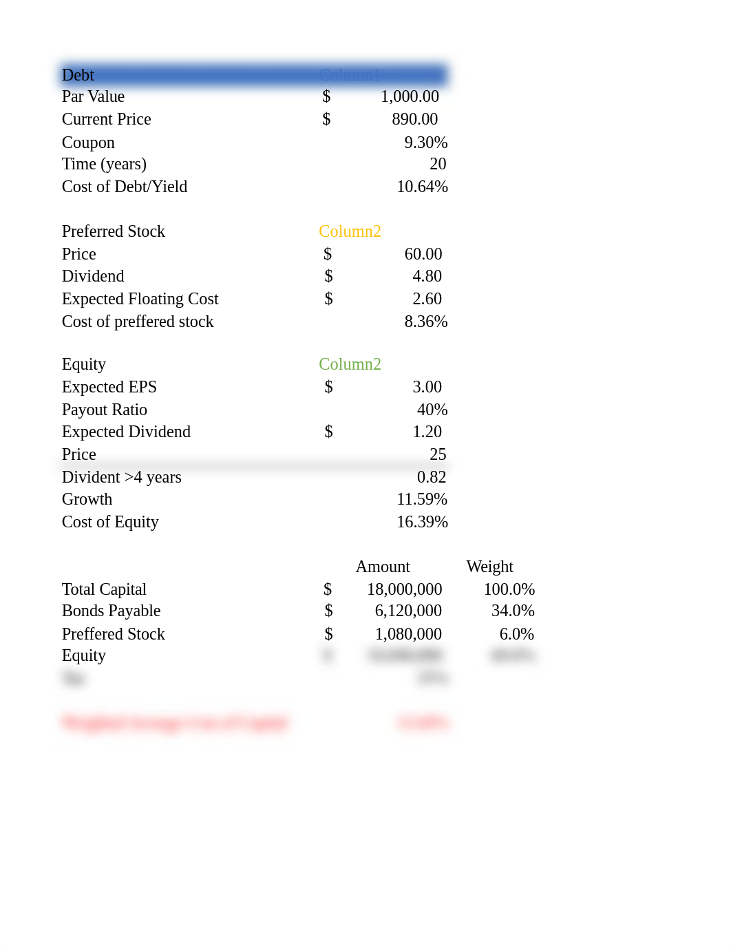 FIN486_Week 1-Berkshire Instruments.xlsx_daz4kk7883d_page1