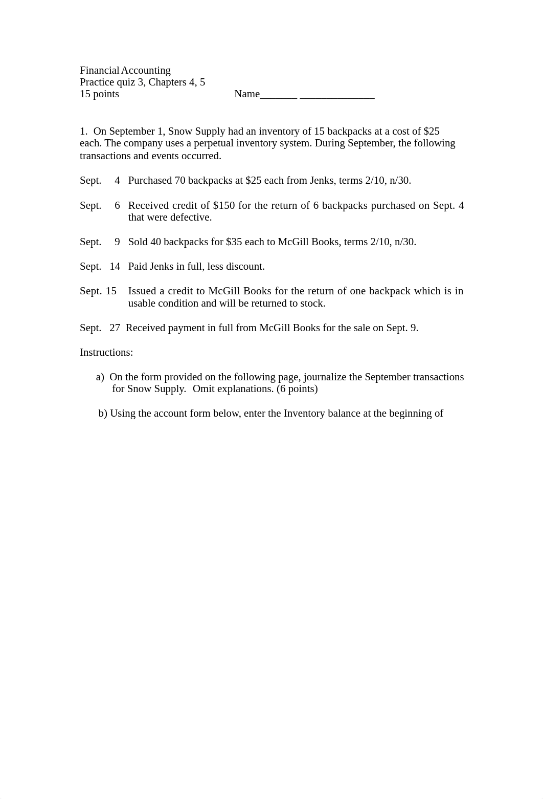 Quiz_3_Chapters_4_part_2__5_Web.doc_daz4nnbqopj_page1