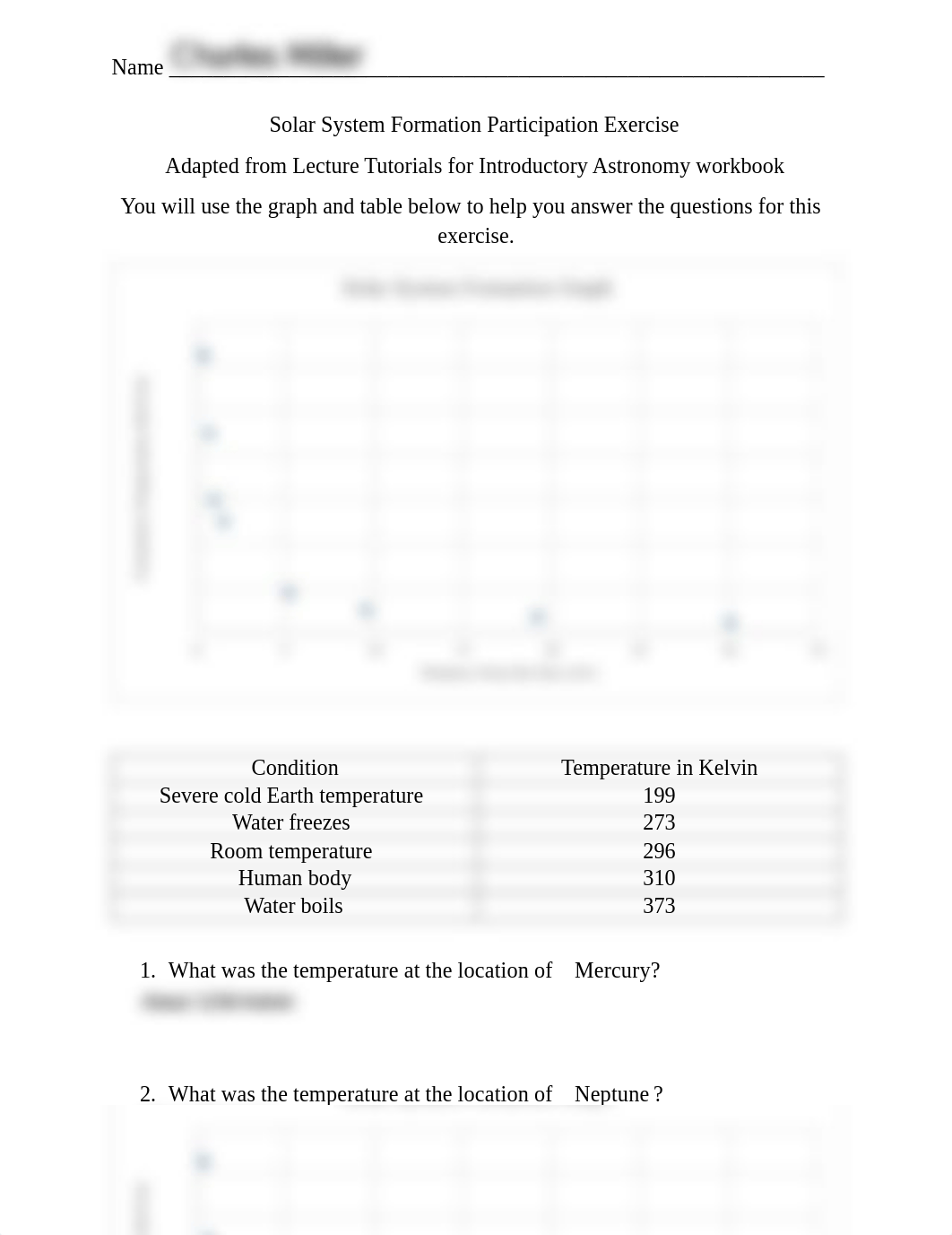 Exercise 5a.pdf_daz516i00ov_page1