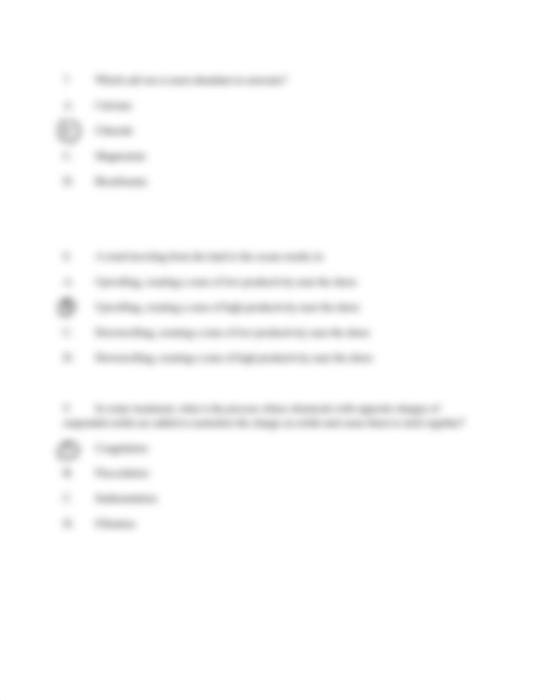 Copy of TEST_[Water Quality]_[Stephen F. Austin High School]_CSE2020 (1).pdf_daz54qvu6ir_page4