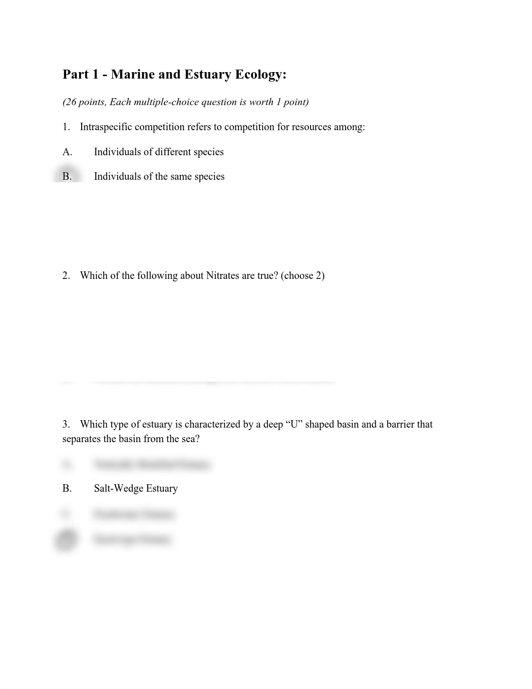 Copy of TEST_[Water Quality]_[Stephen F. Austin High School]_CSE2020 (1).pdf_daz54qvu6ir_page2