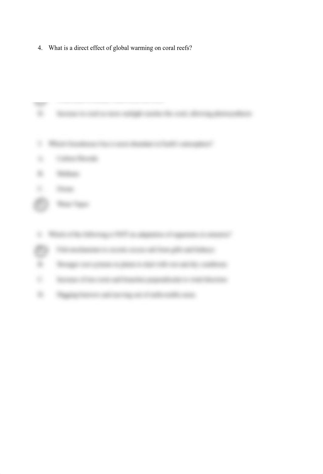 Copy of TEST_[Water Quality]_[Stephen F. Austin High School]_CSE2020 (1).pdf_daz54qvu6ir_page3