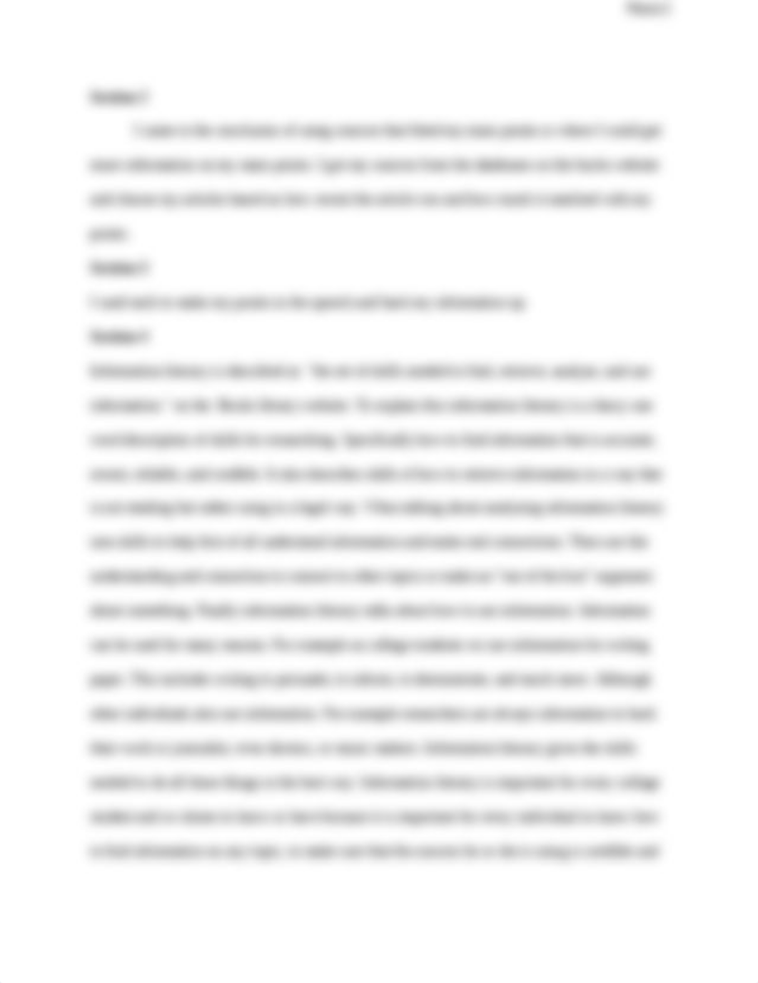 Informative speech research paper_daz553k58ok_page2