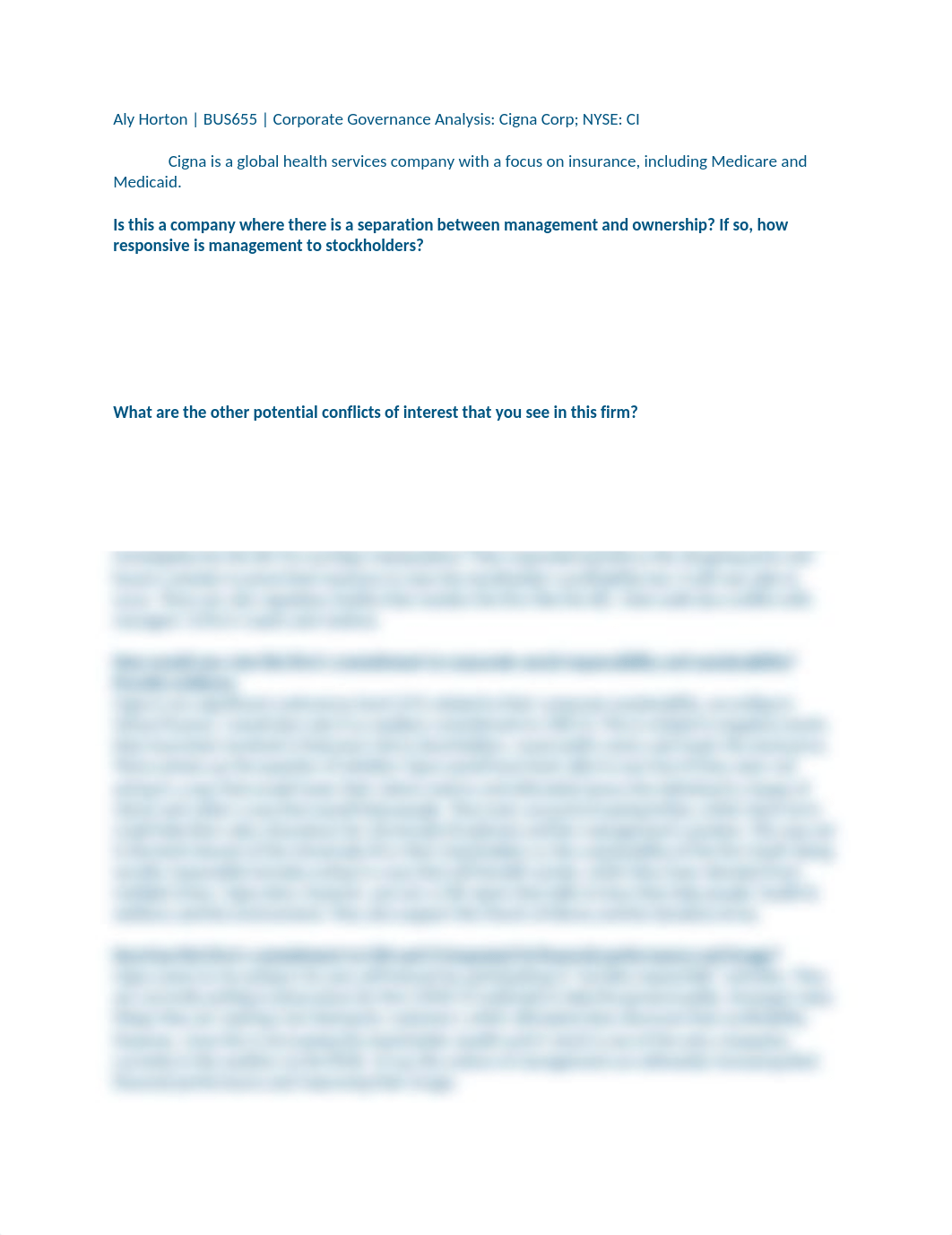 Cigna Corp.docx_daz5q6iwt8y_page1