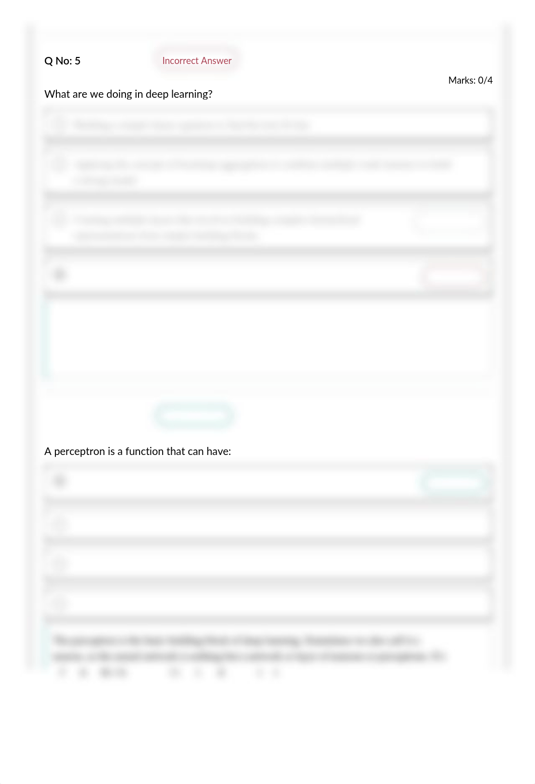Quiz - Deep Learning_ Deep Learning - Great Learning.pdf_daz5quchbh9_page4