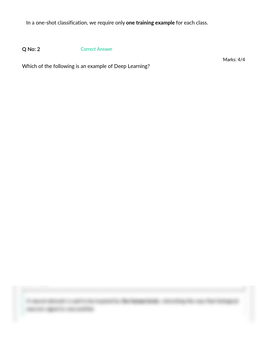 Quiz - Deep Learning_ Deep Learning - Great Learning.pdf_daz5quchbh9_page2