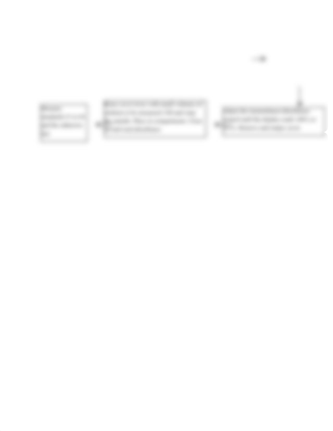 analytical chemistry lab 8 pre lab_daz5uu9y0gb_page2