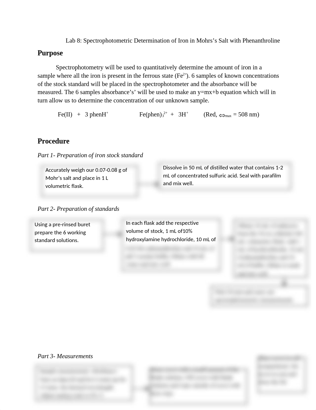 analytical chemistry lab 8 pre lab_daz5uu9y0gb_page1