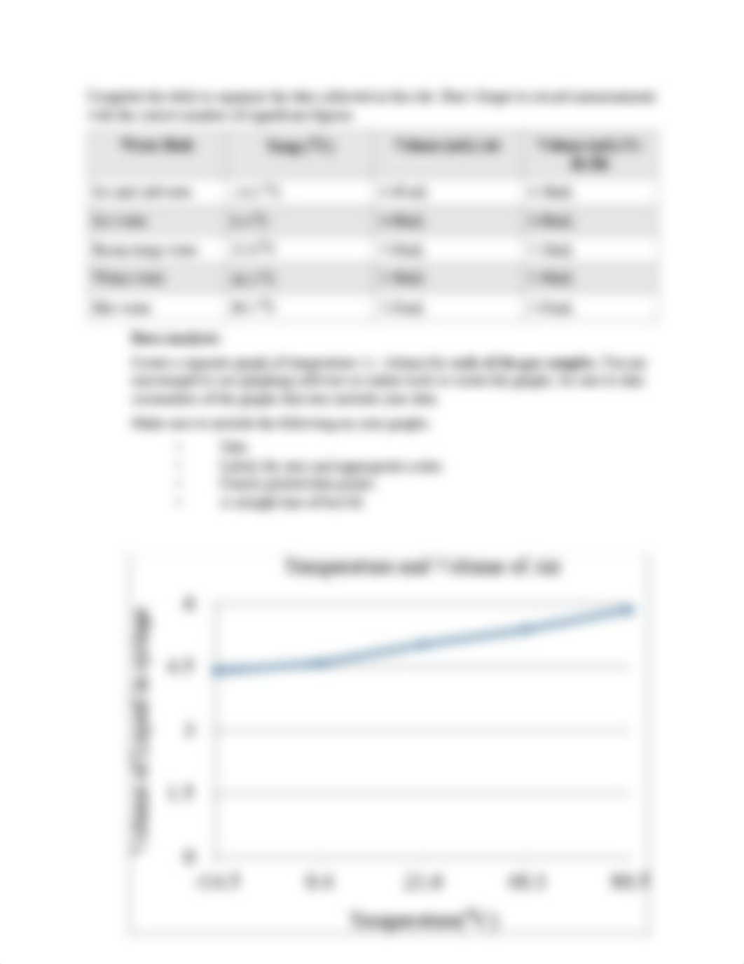 6.05 Ideal Gas Lab.pdf_daz60m3x94q_page2