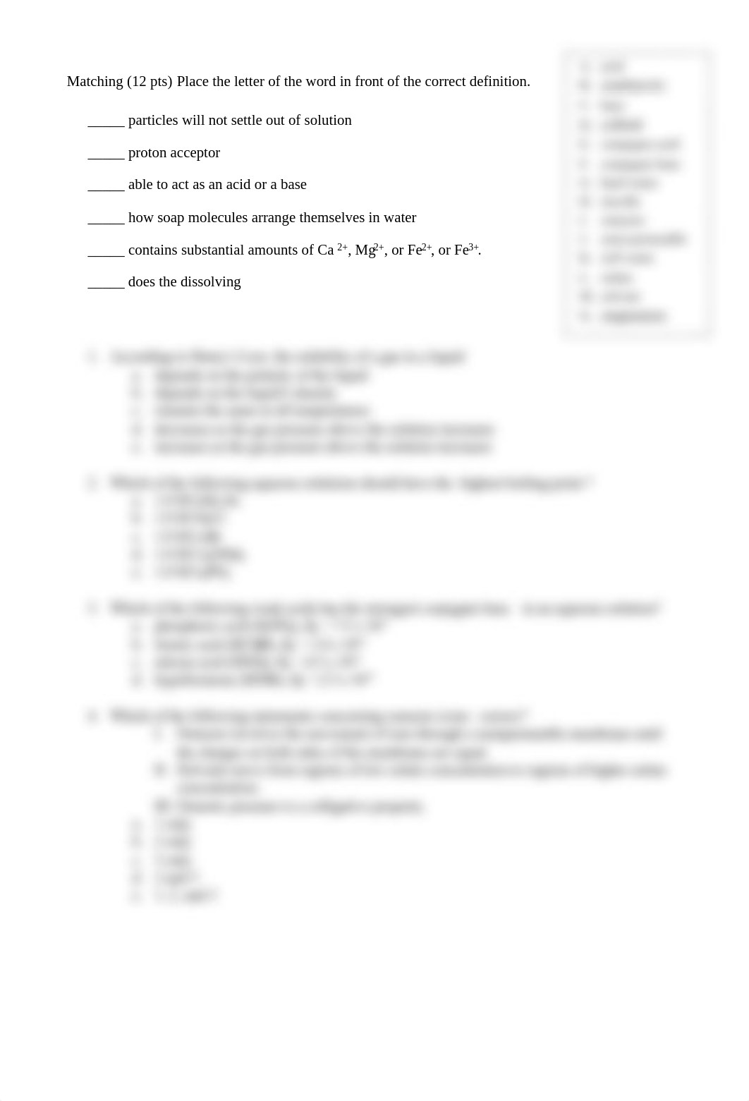 CHEM 145 Exam #4a S19.pdf_daz675hw6fp_page2