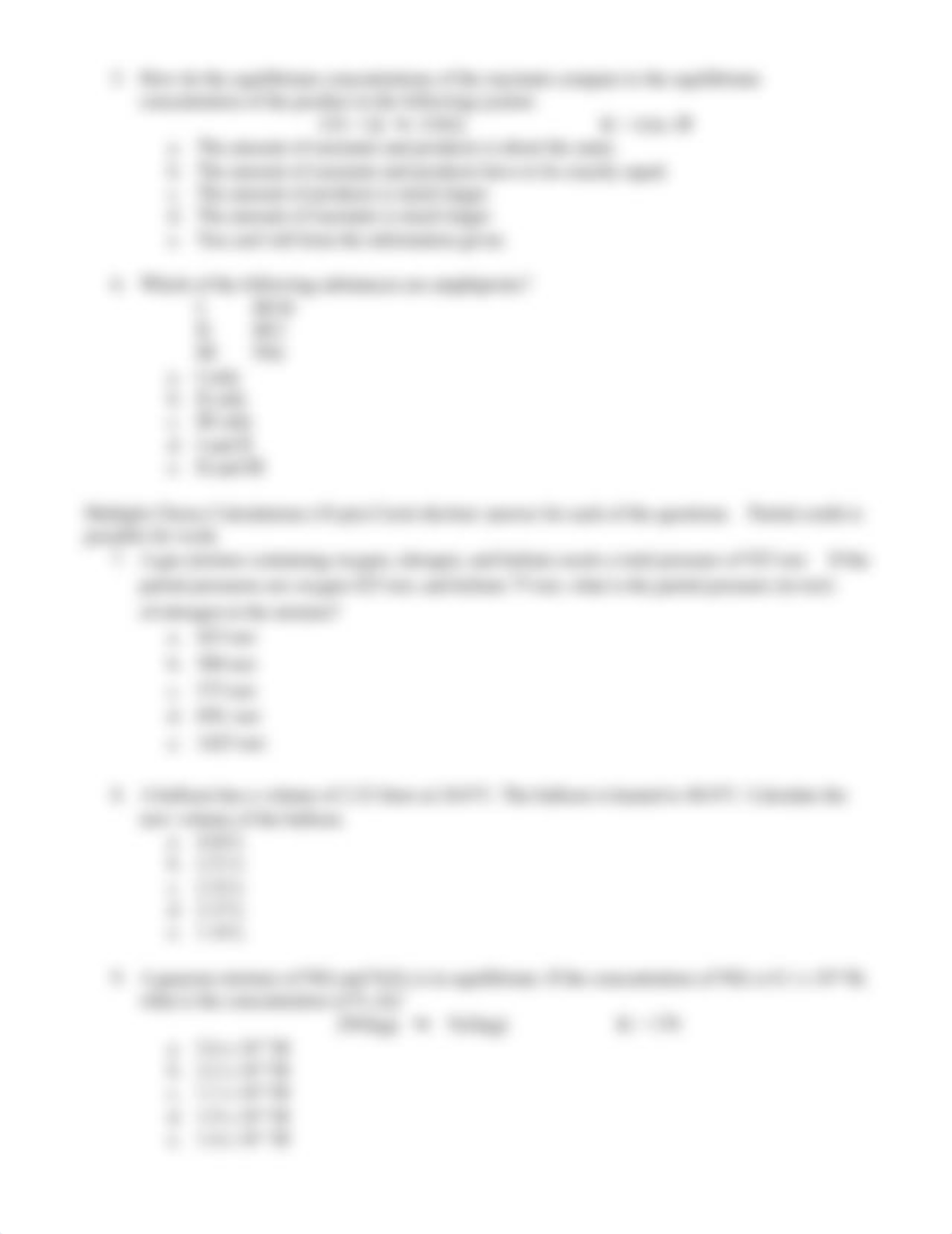 CHEM 145 Exam #4a S19.pdf_daz675hw6fp_page3